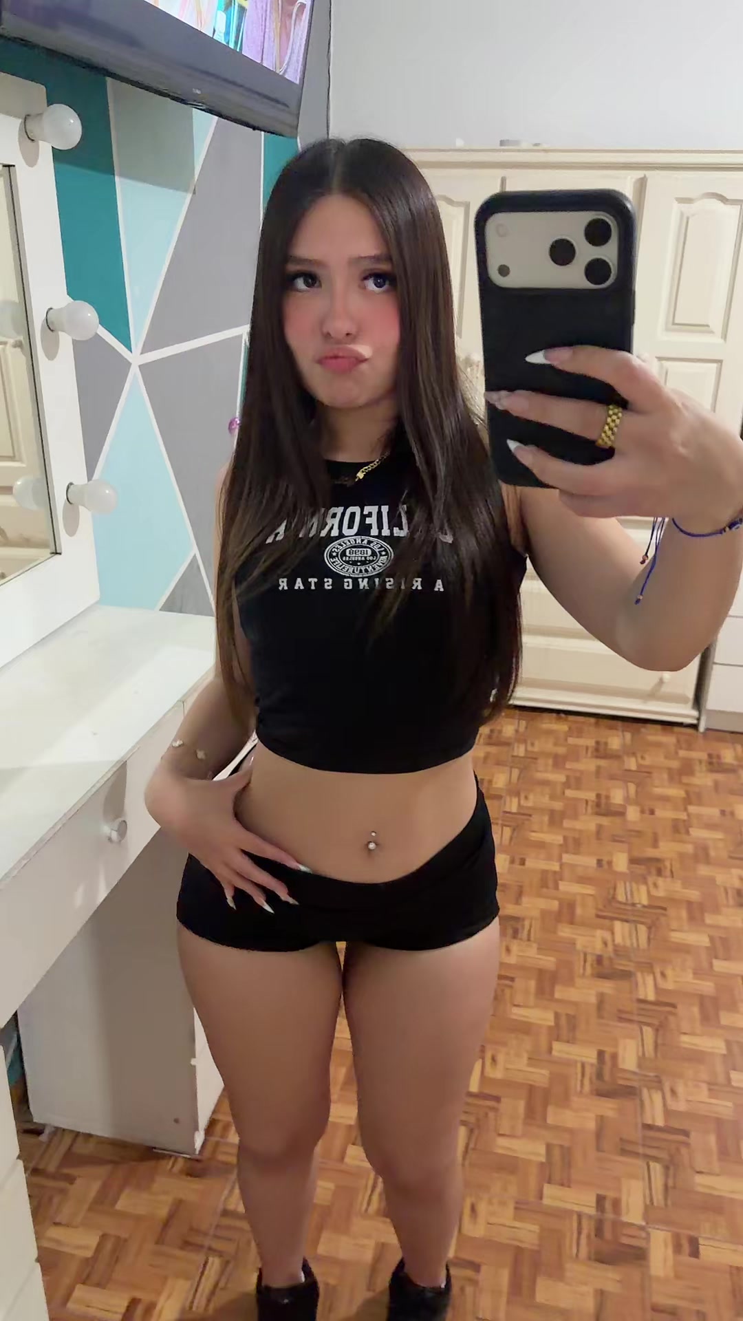 @luttttcy