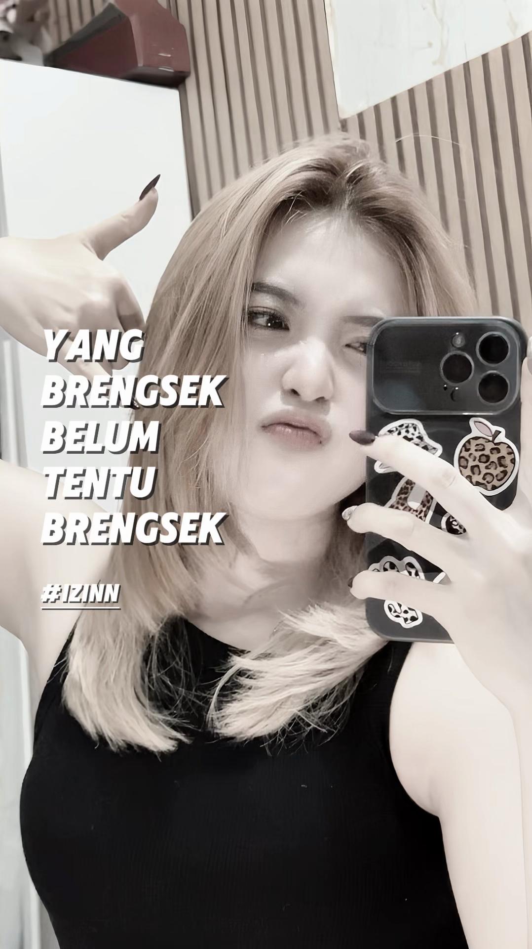 @ikee
