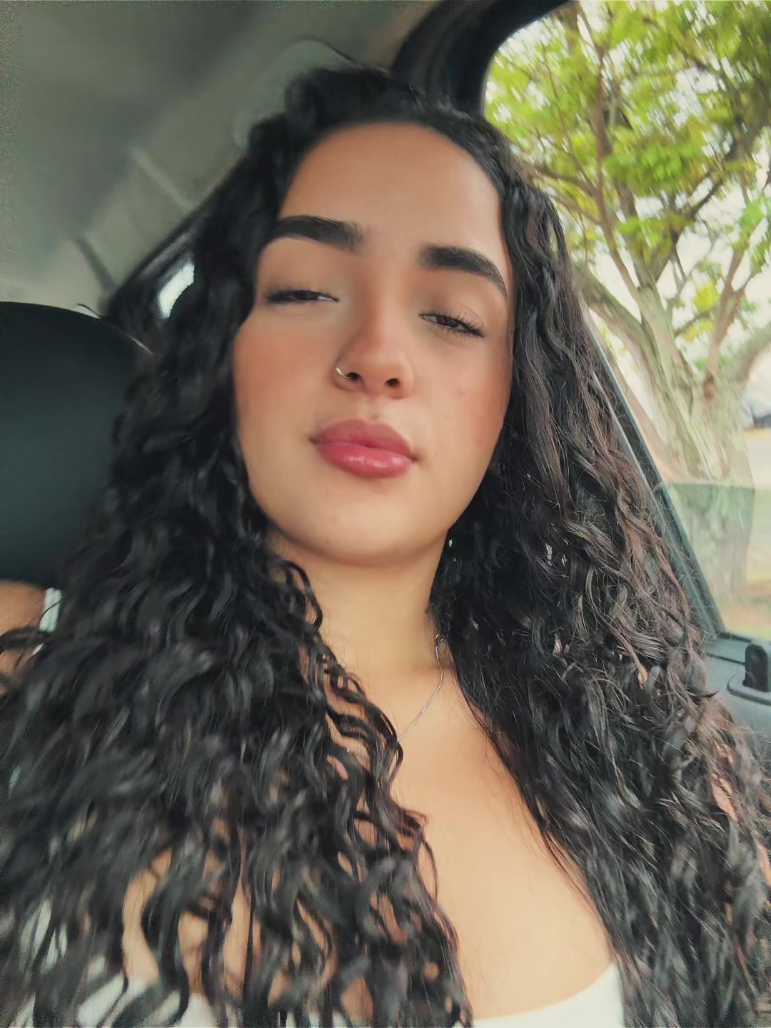 @ana lu