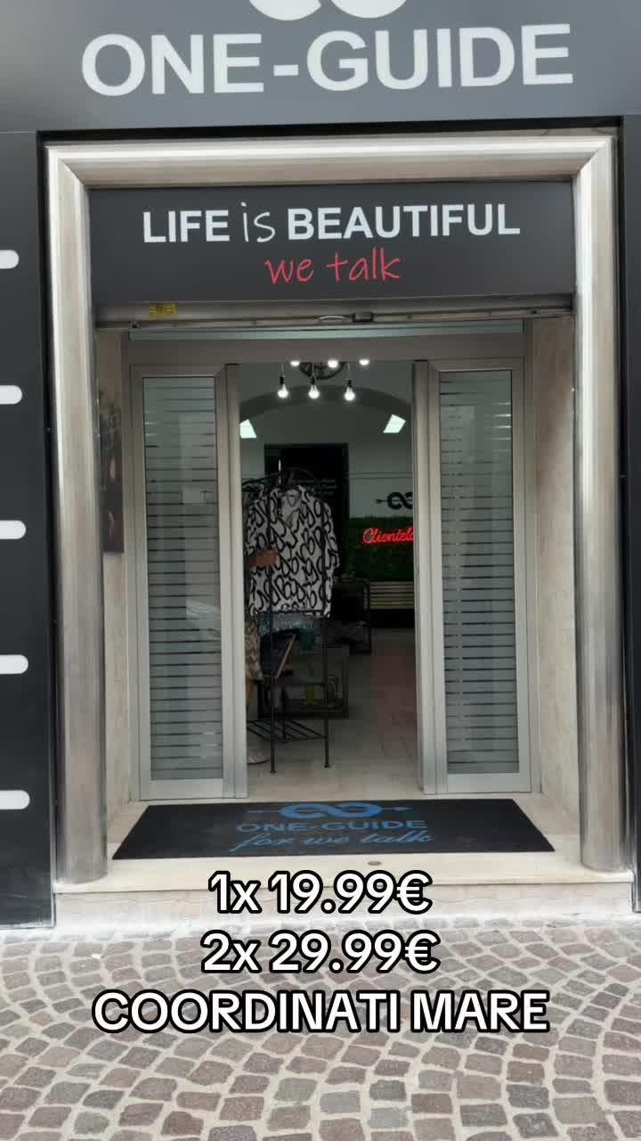 @Myay Store