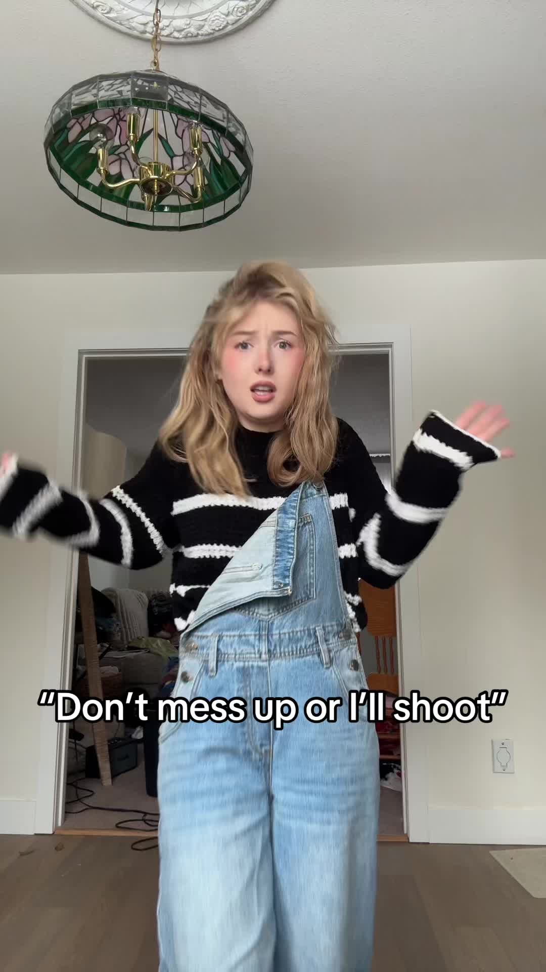 @cam