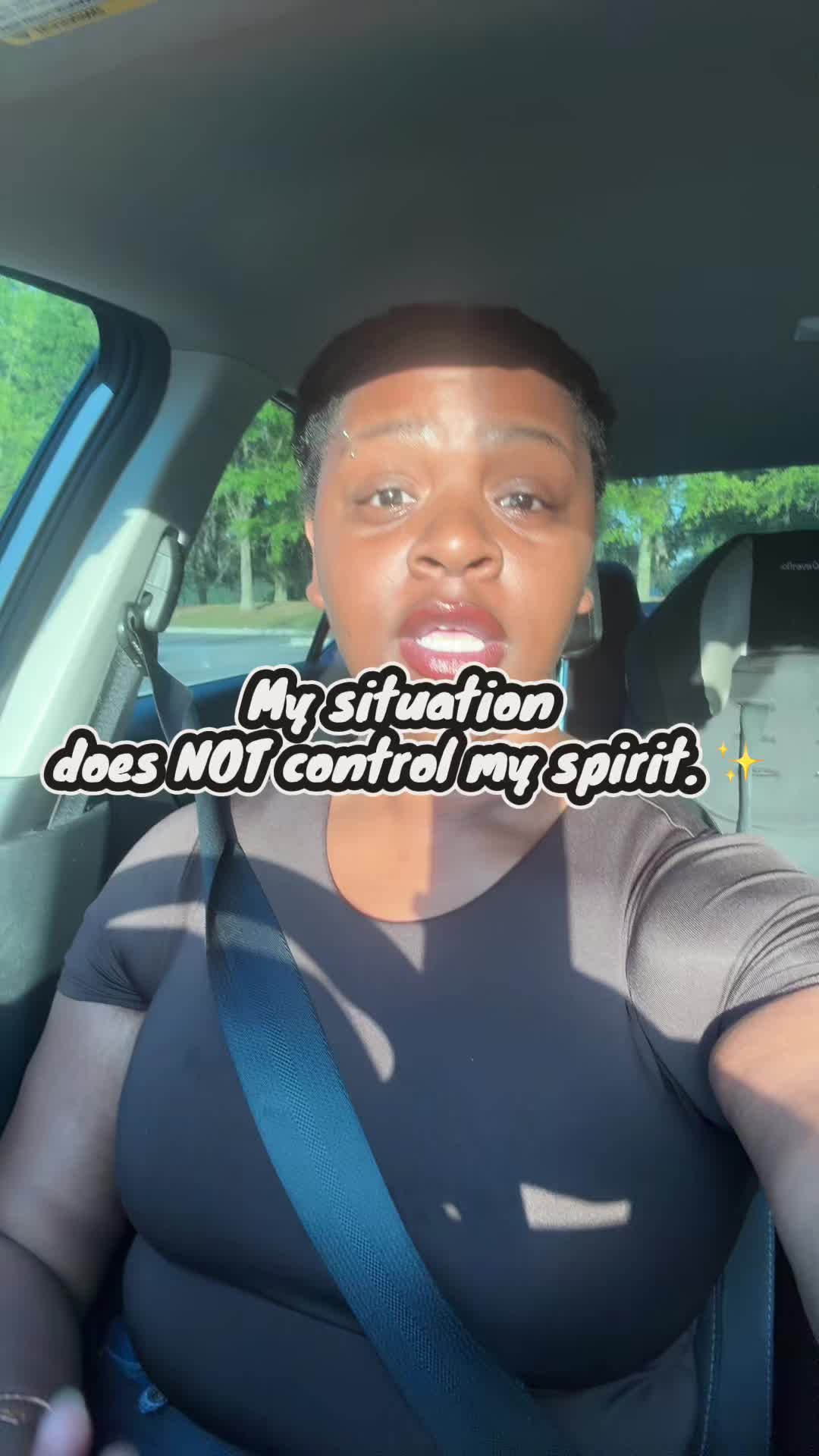 @KeyToTheEra