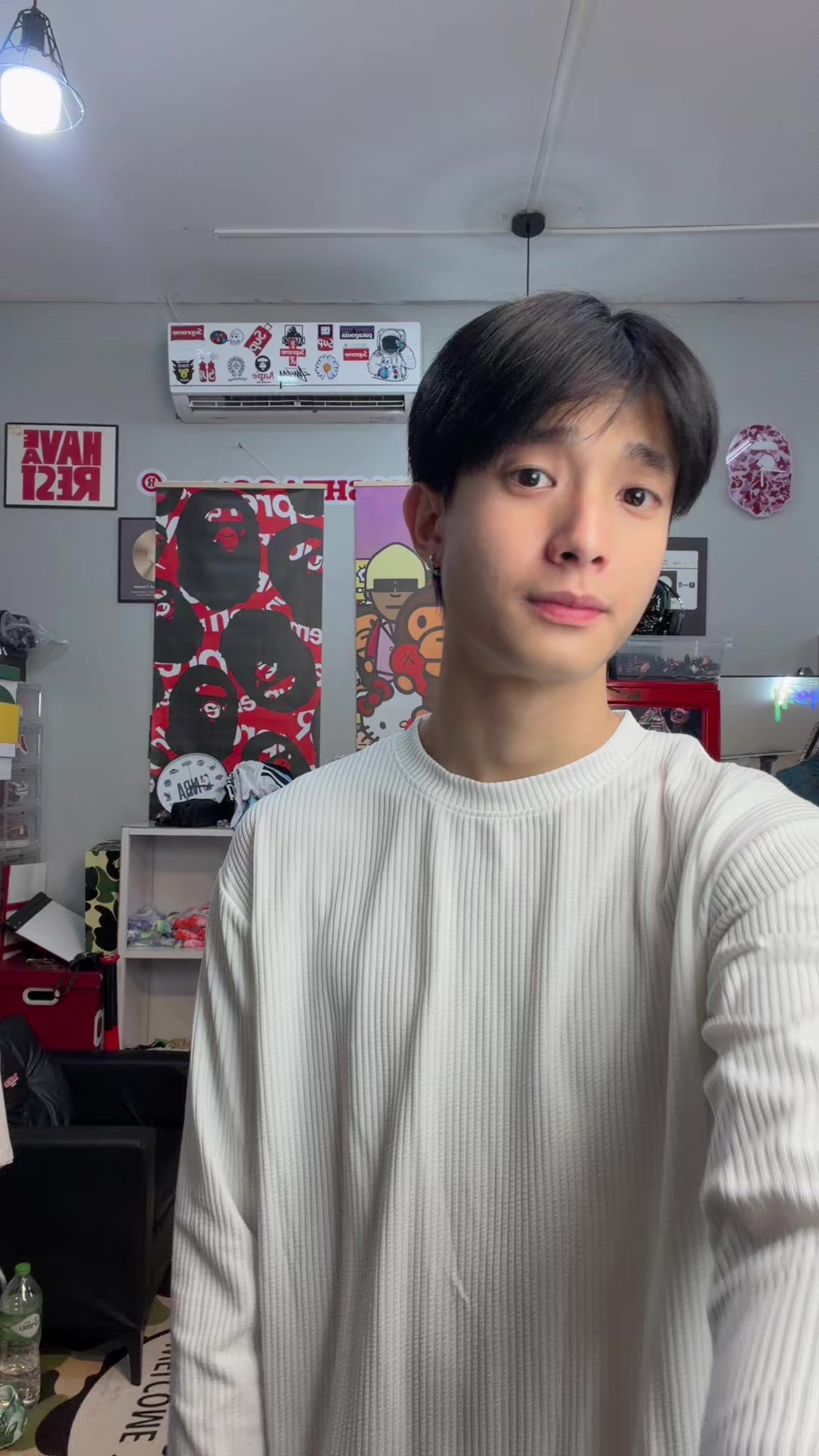 @HASHTAG.ຊ້ອງທີ4