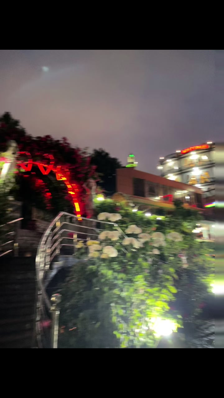 @Bayramlı
