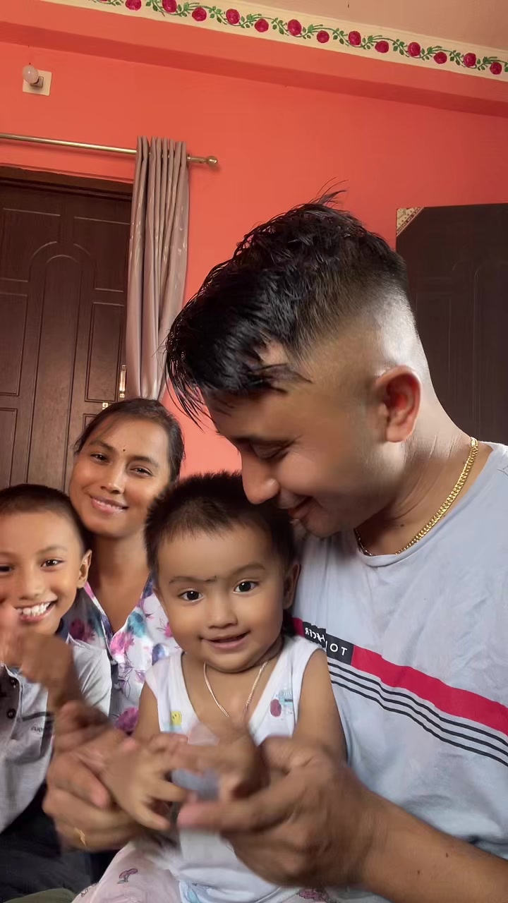 @Ramesh Ghimire