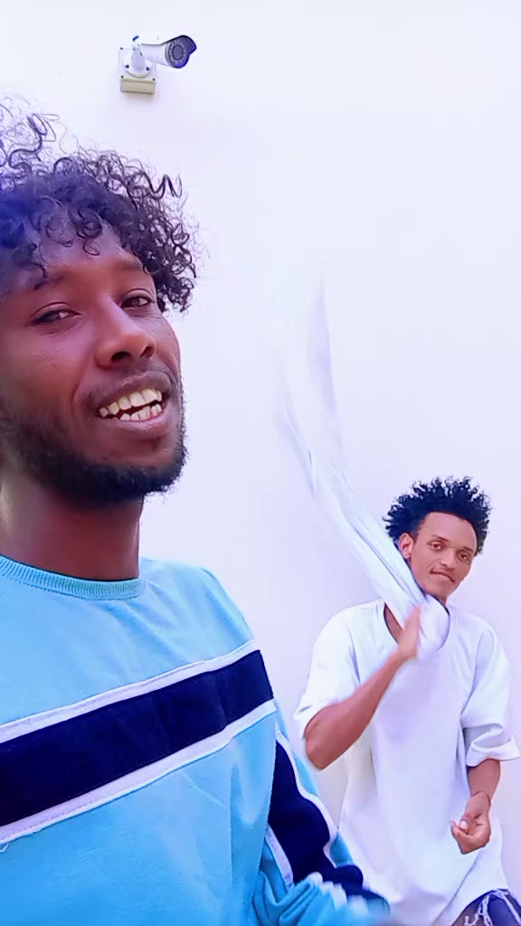 @𝘔𝘶𝘳𝘢𝘥 𝘑𝘪𝘮𝘮𝘢