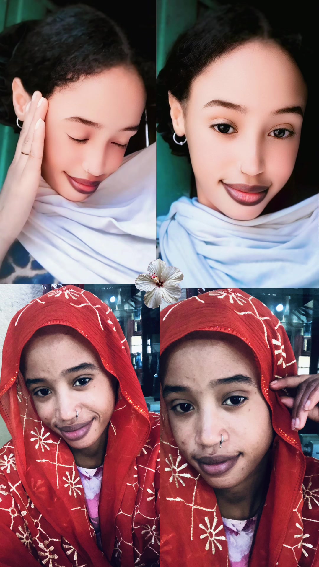 @👸Ķ&igrave;f&agrave;&yuml;&agrave;🌬M&agrave;ĺě🧚🏻&zwj;♀️