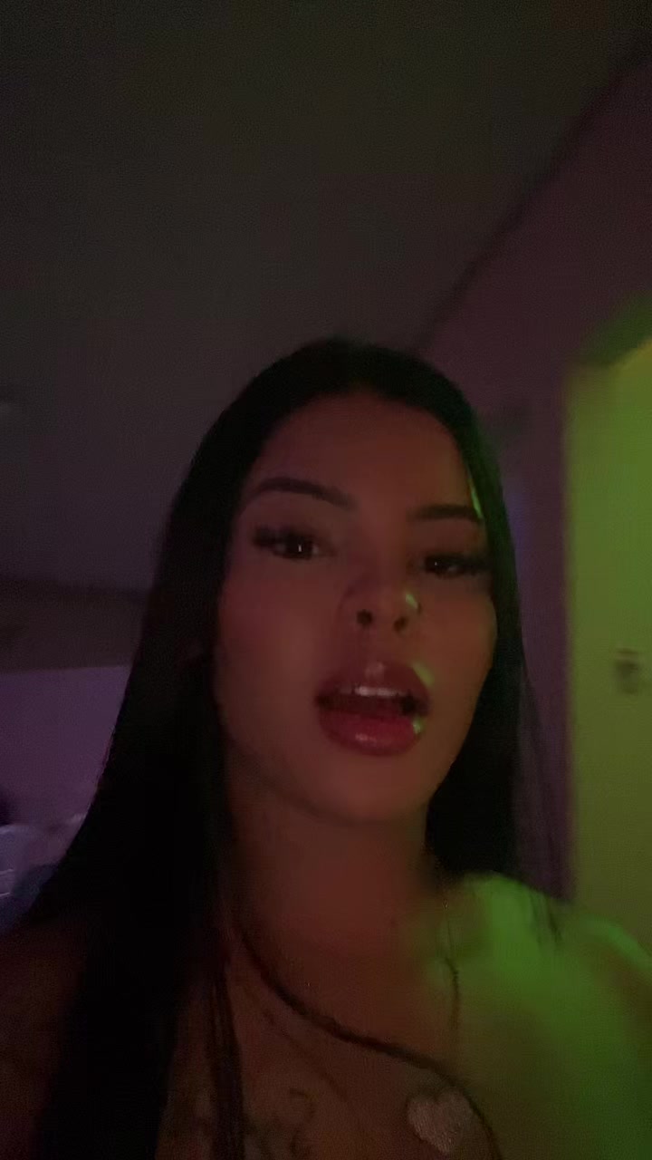 @Gabrielle Ribeiro