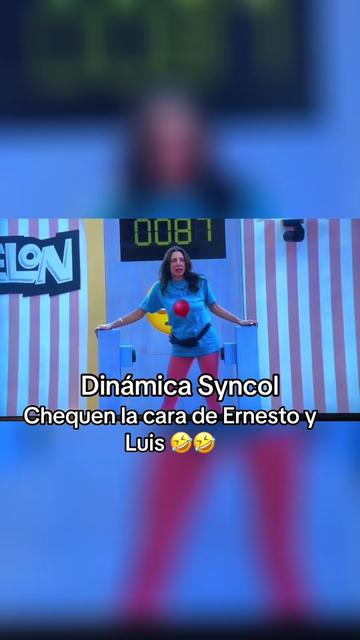 @💋Chechi🌶️💥🫡🇵🇪❤️🇩🇴