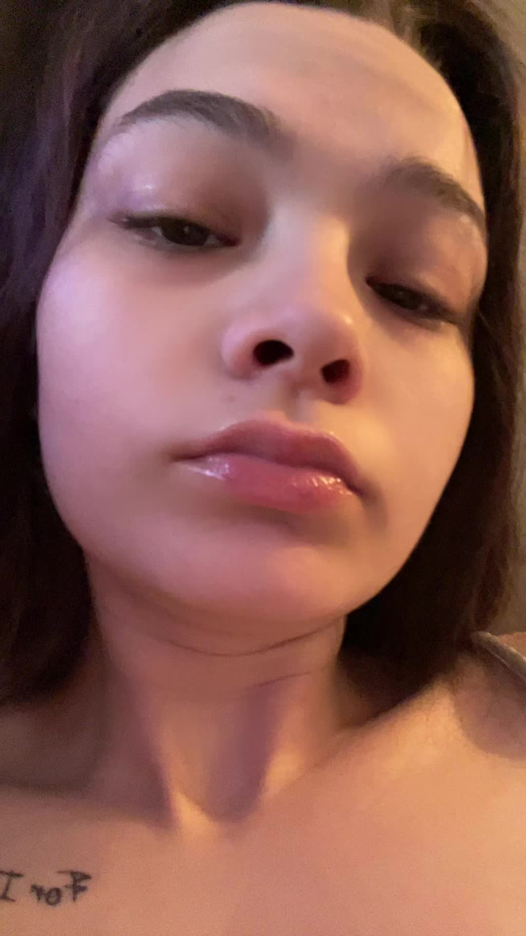 @๐แเบ๊๐ฮเบฅ๐๐ฝ