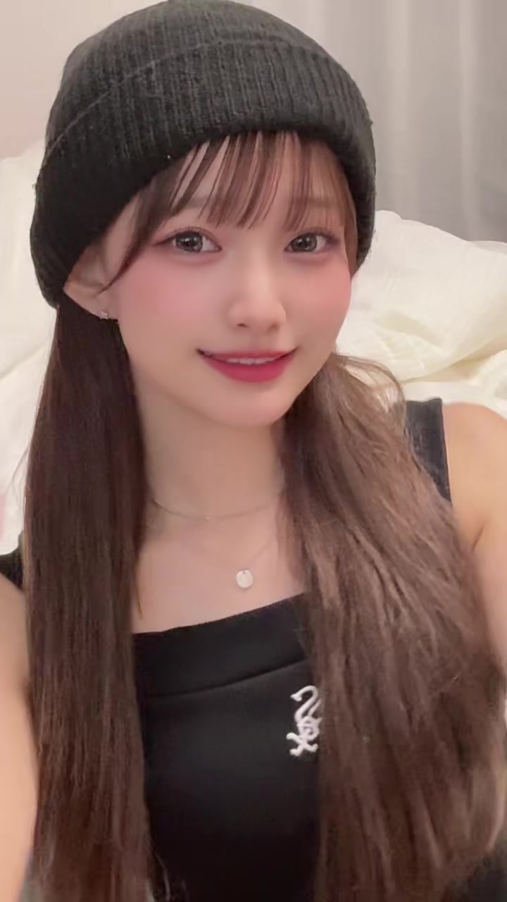 @山本 光 (ひかる)