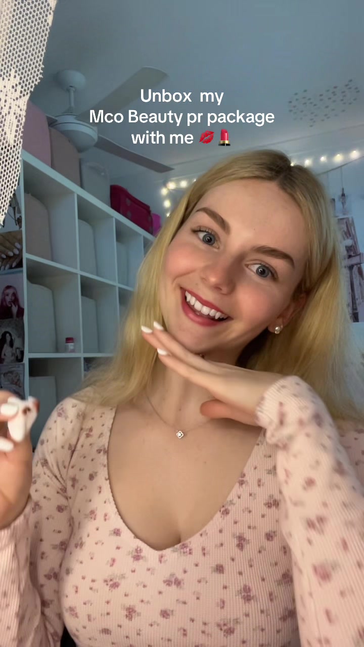 @emidaisey