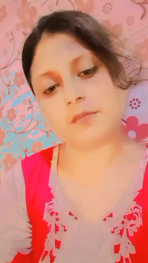 @KiRaN KuMaRi