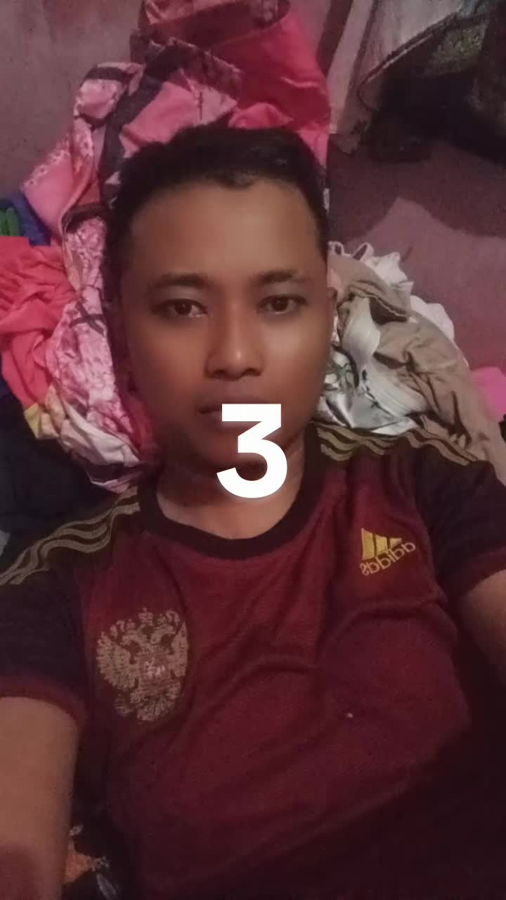 @Totok Hariyanto633