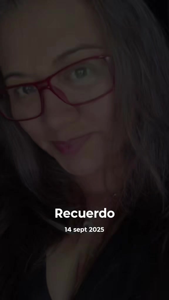 @🧀🐻0sita🐻🇲🇽