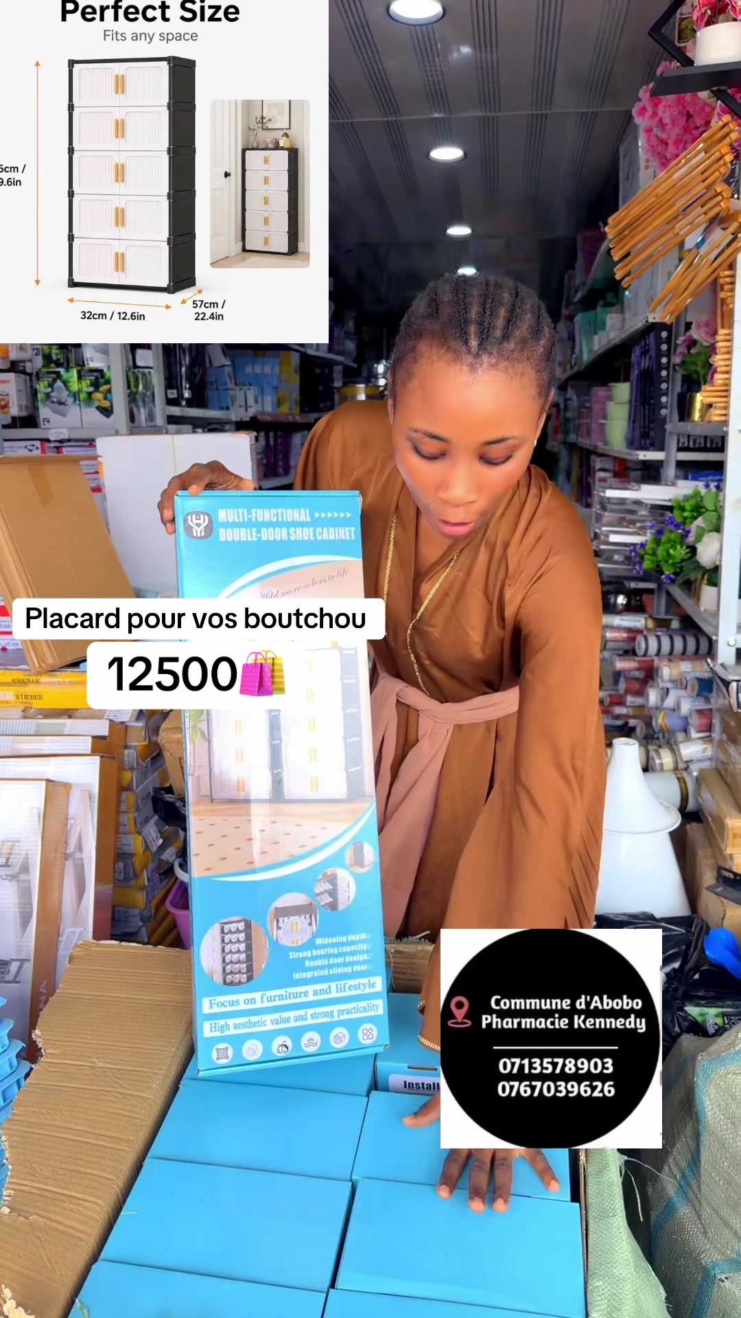 @MiSs.Diomand&eacute;🛍️❤️