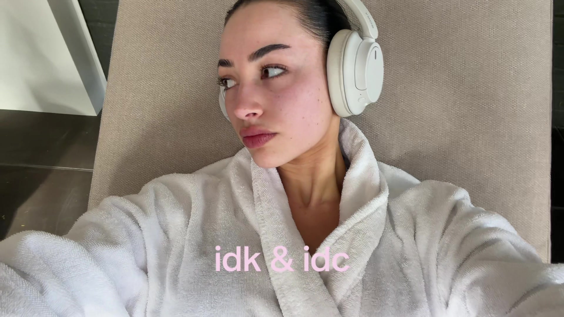 @LAMEISHA