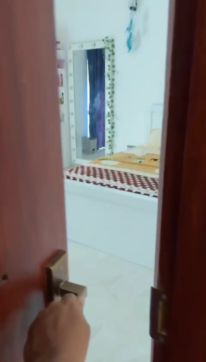 @_Prabhavi_