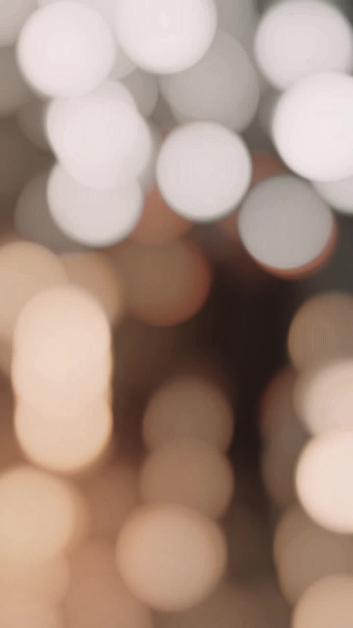 @➳𝗖𝗛𝗩𝗜𝗦𝗛𝗔𝗟🚩