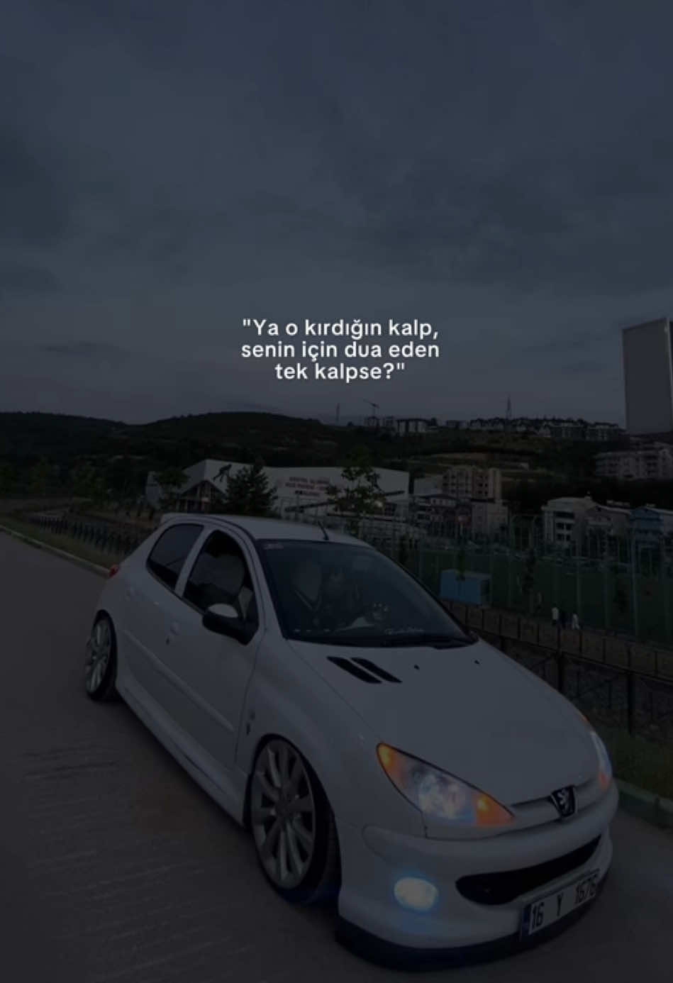@Burak