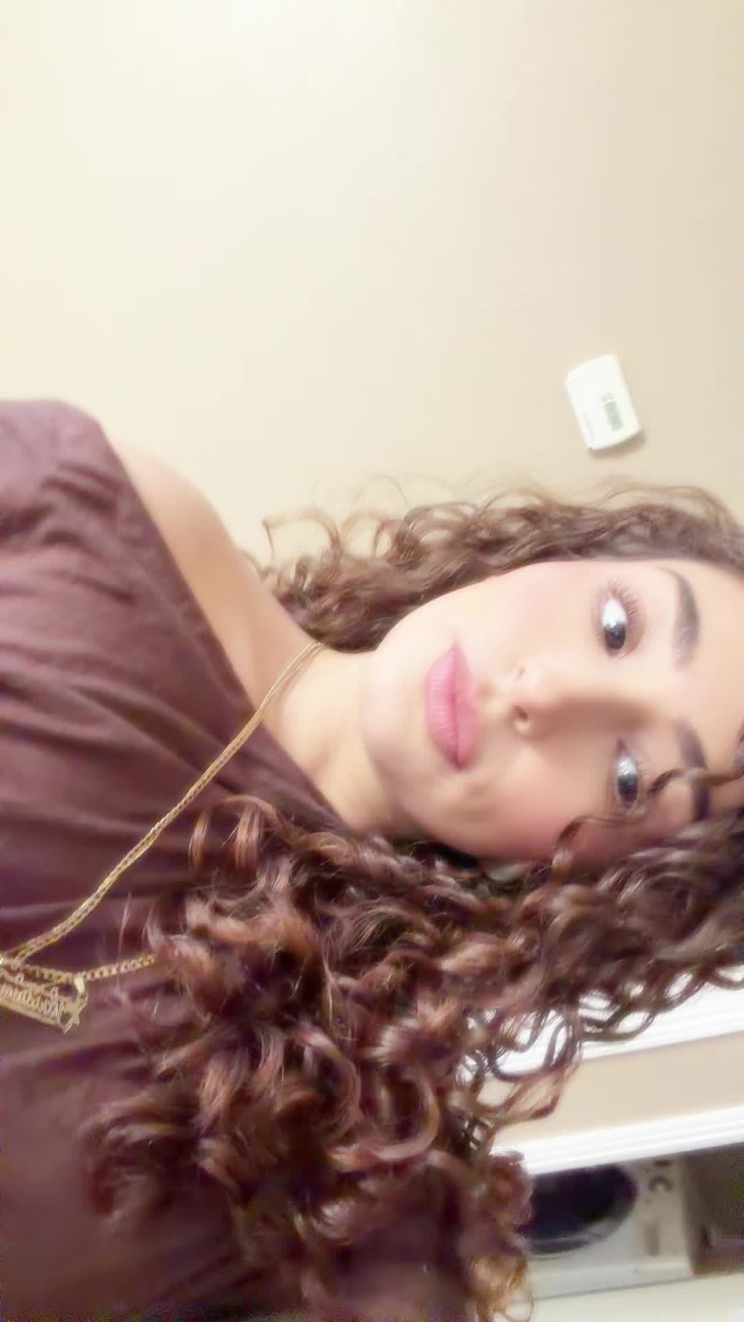 @Viri✨🪬