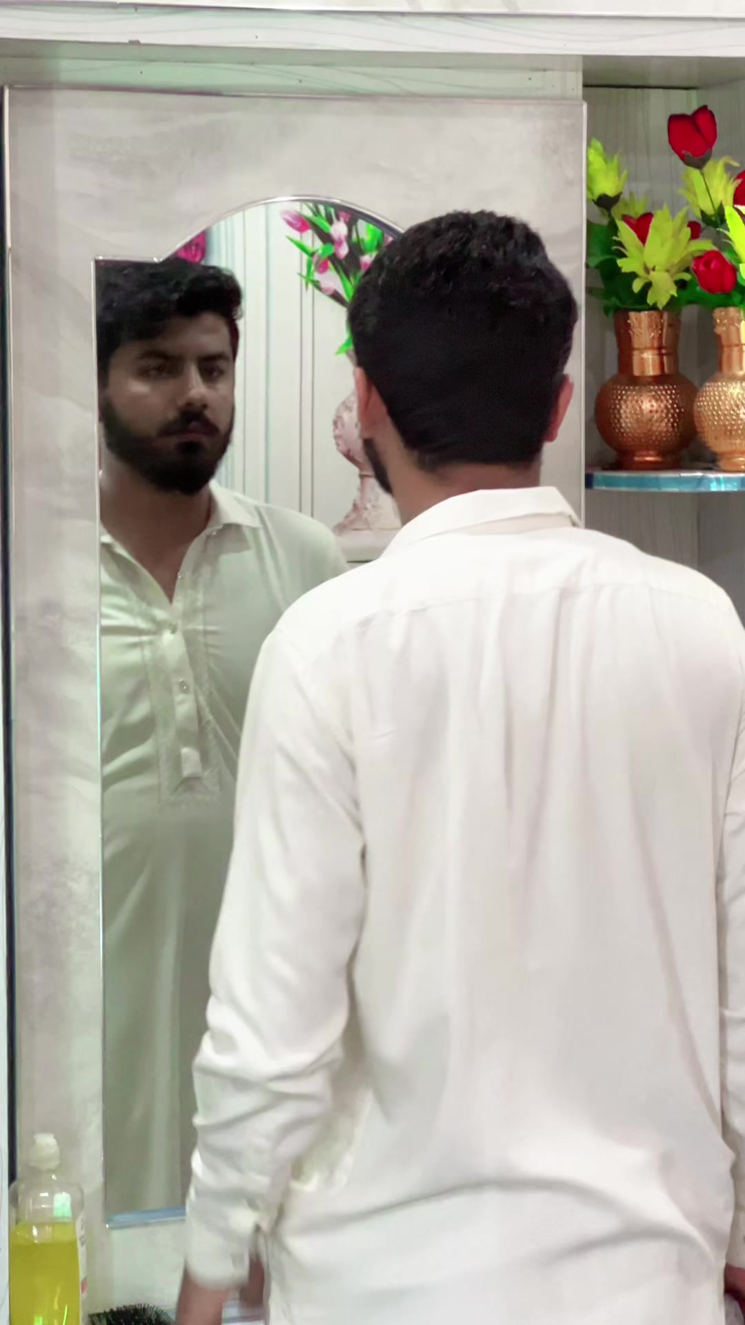 @Bilal dhool 96