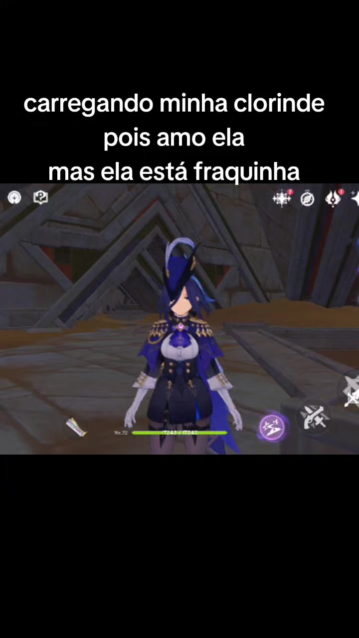 @p-chan