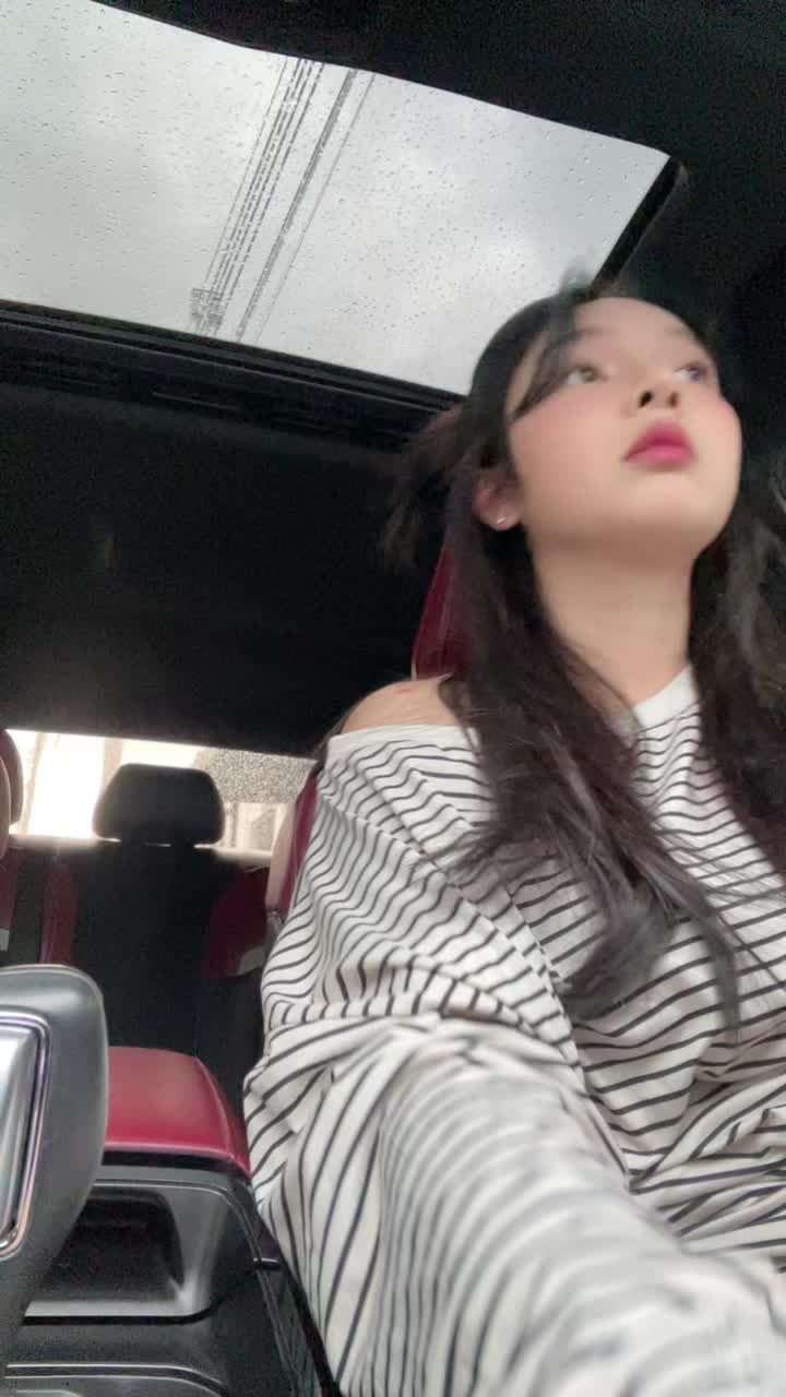@imjustagirl2612