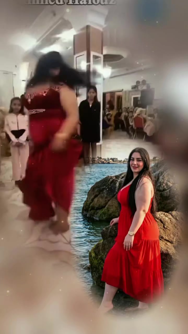 @๐ป๐๐๐๐๐๐๐๐๐๐๐๐๐๐