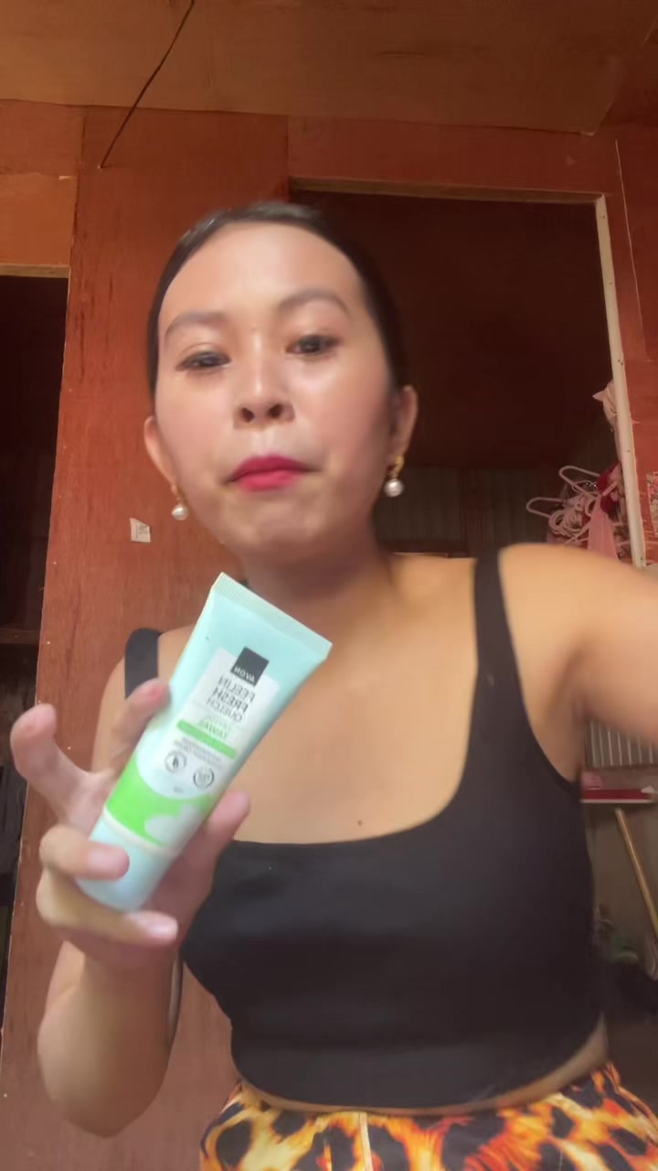 @Ms. Realyn_shop10