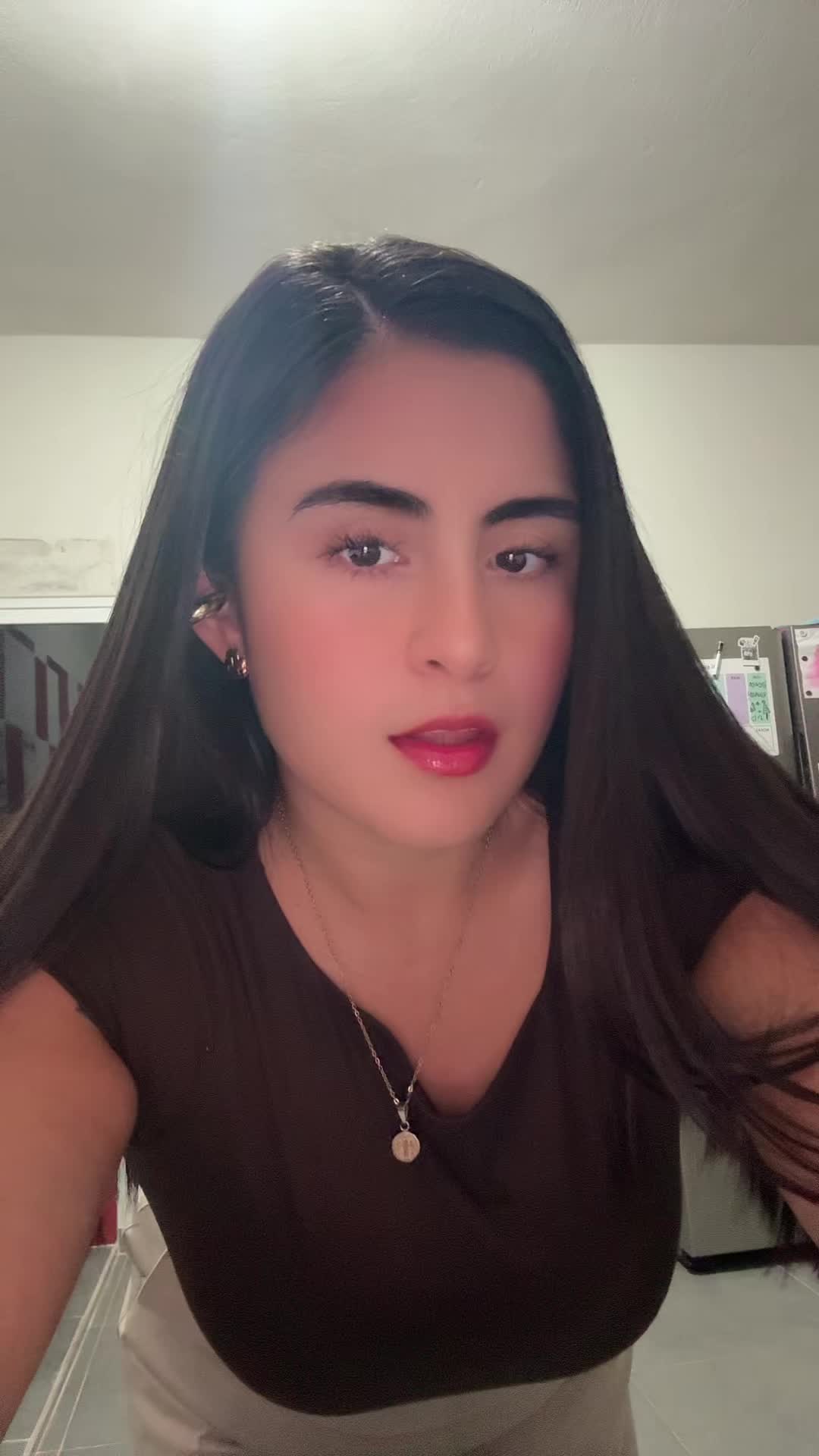 @ilaishariverar