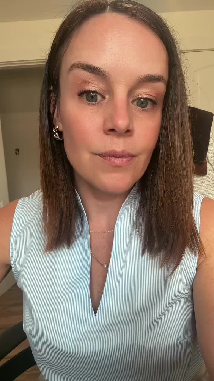 @Melissa Stewart🇨🇦