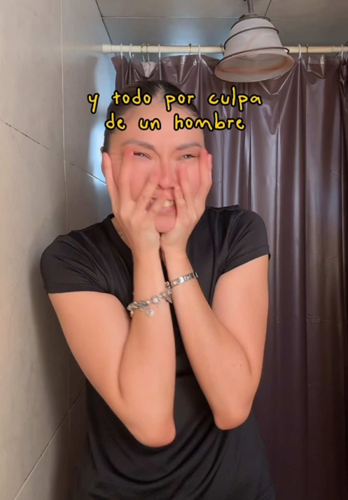 @Mariana