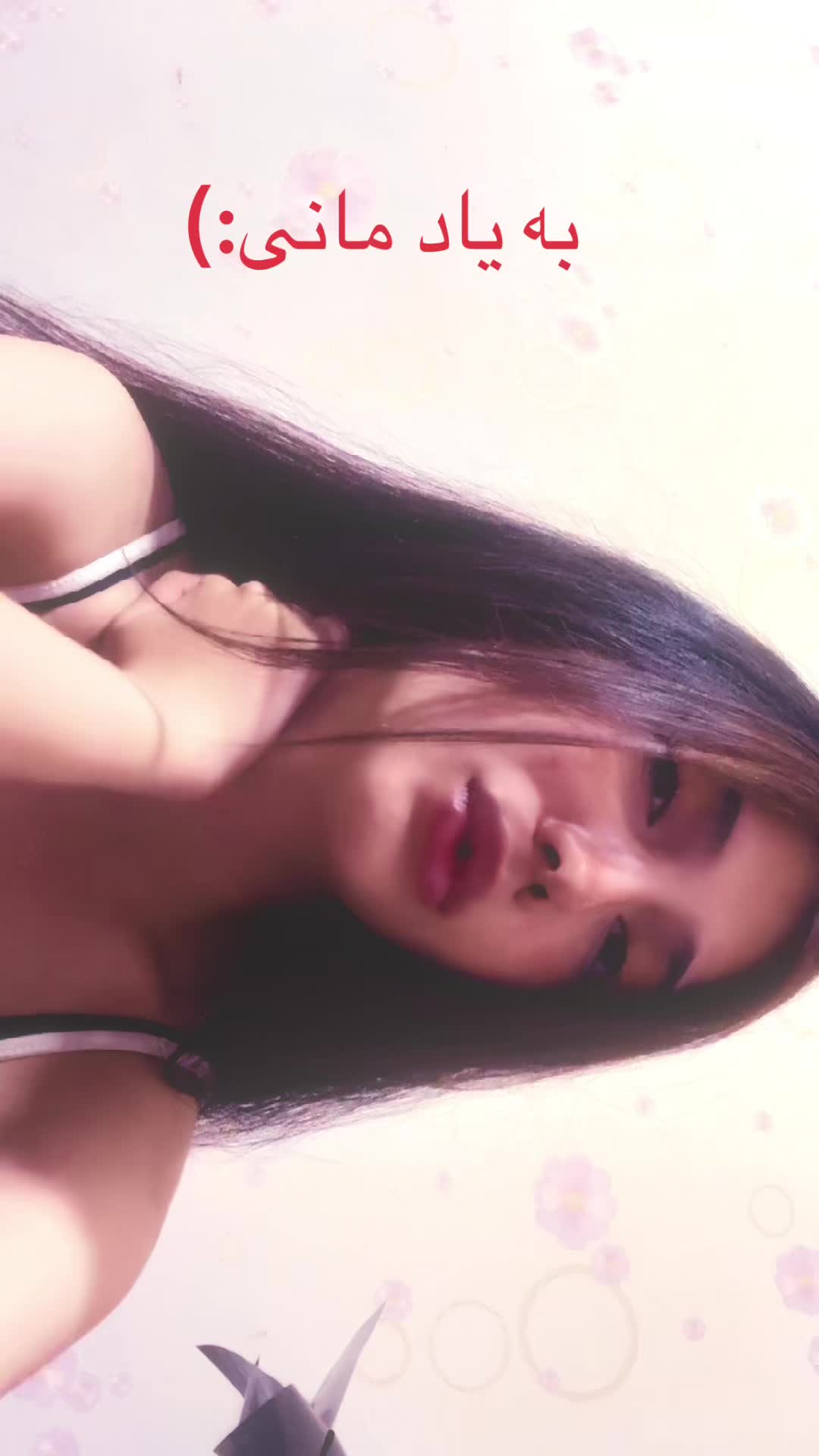 @tania