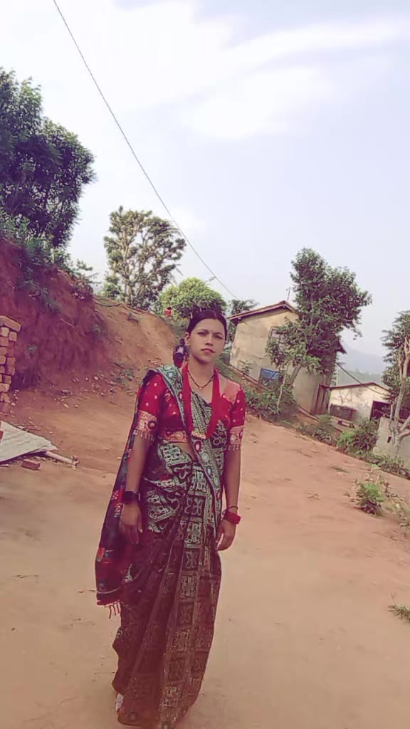 @Gauri❤️🫶Dhanu