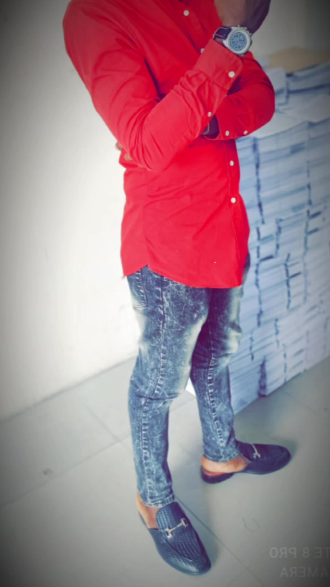 @Seun Zhobby