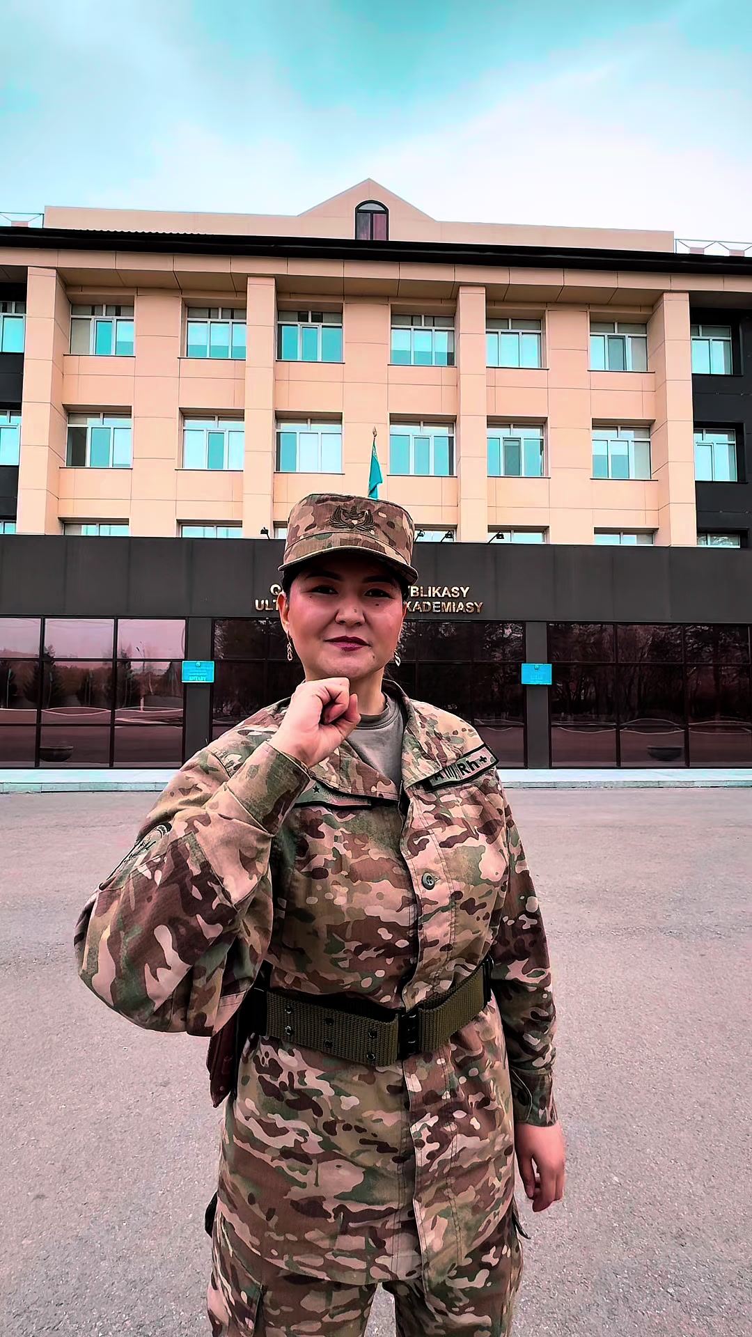 @ulttyq_ulan_academy