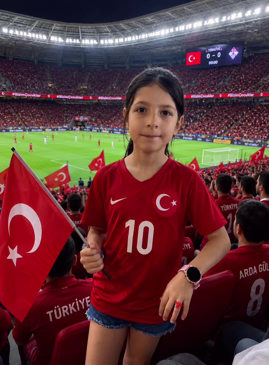 @eylül_ceylin_görkemfırat