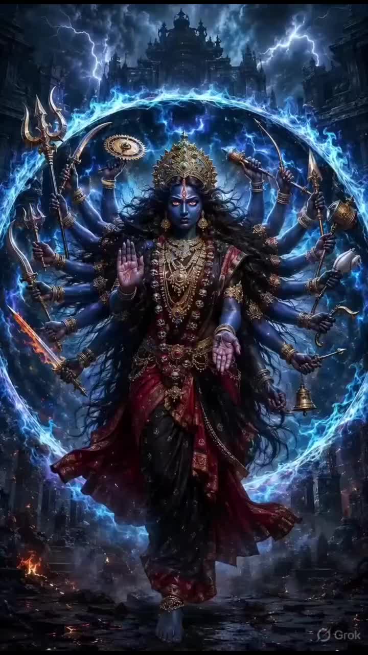 @MaheswaraPuthran