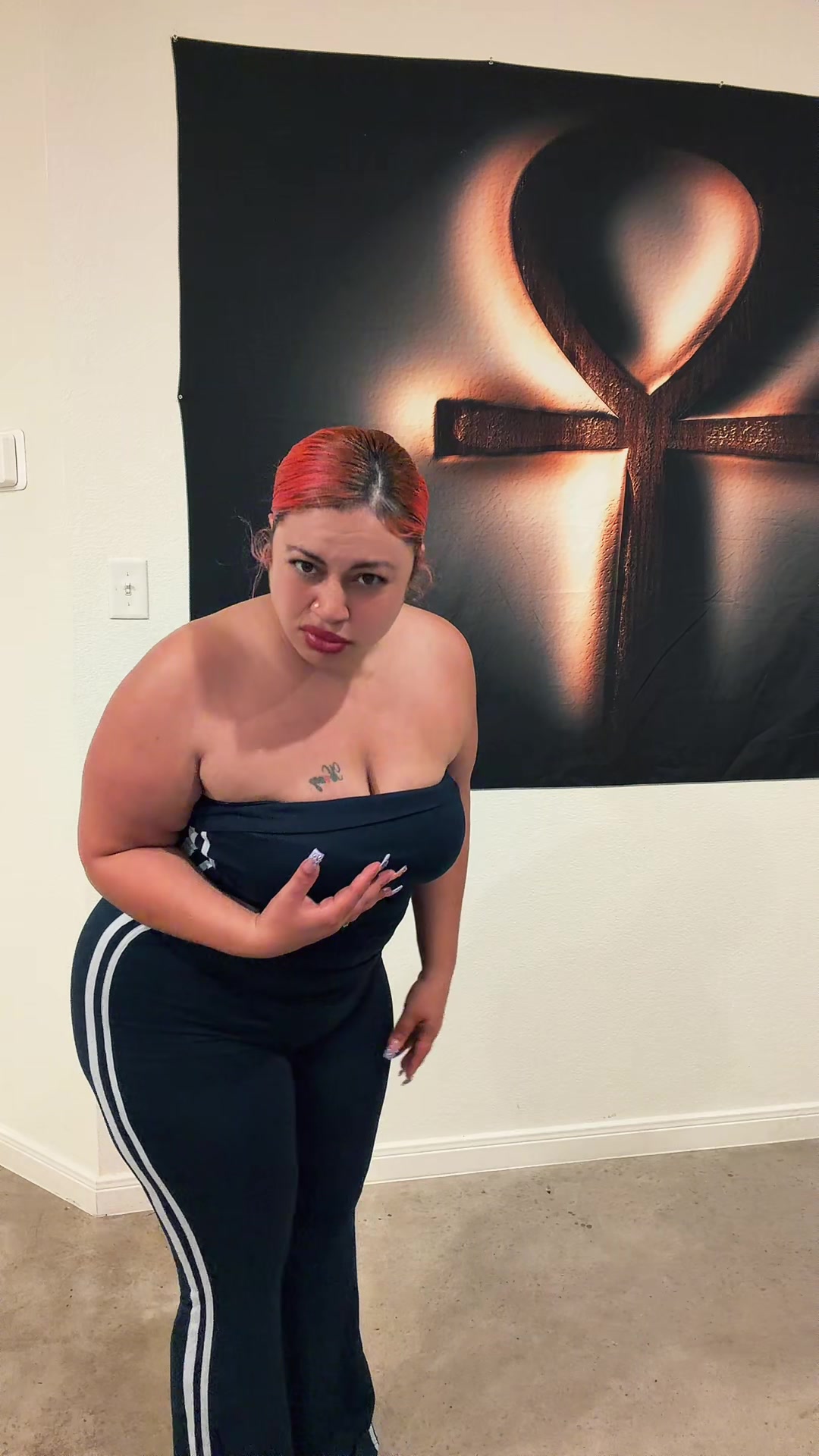 @Pinkyurge