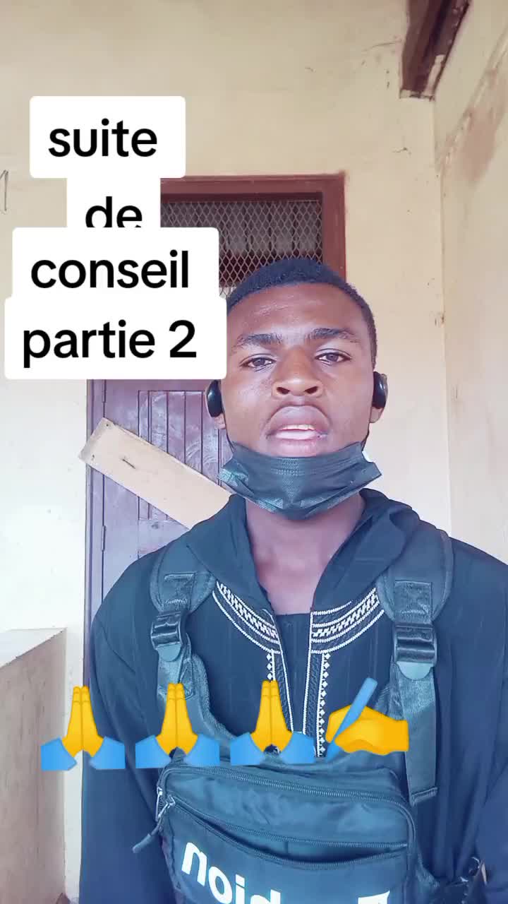 @🇨🇫 Safwane 236🇨🇫