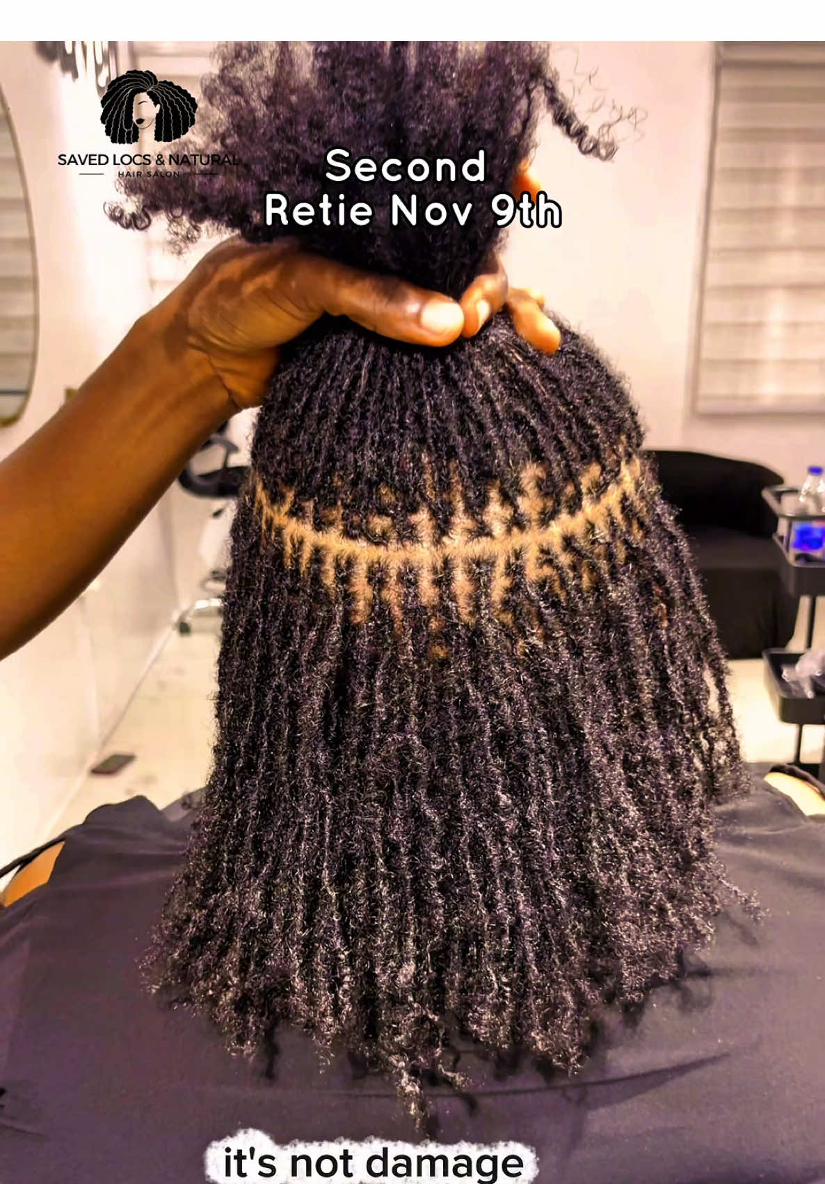 @savedbeautyng