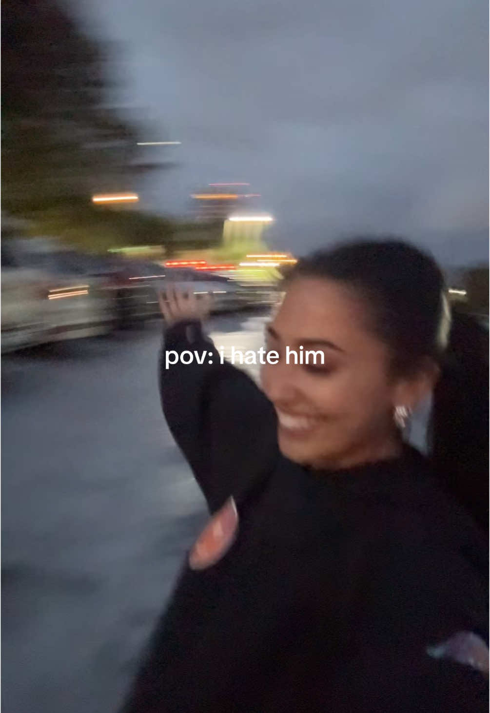 @nina