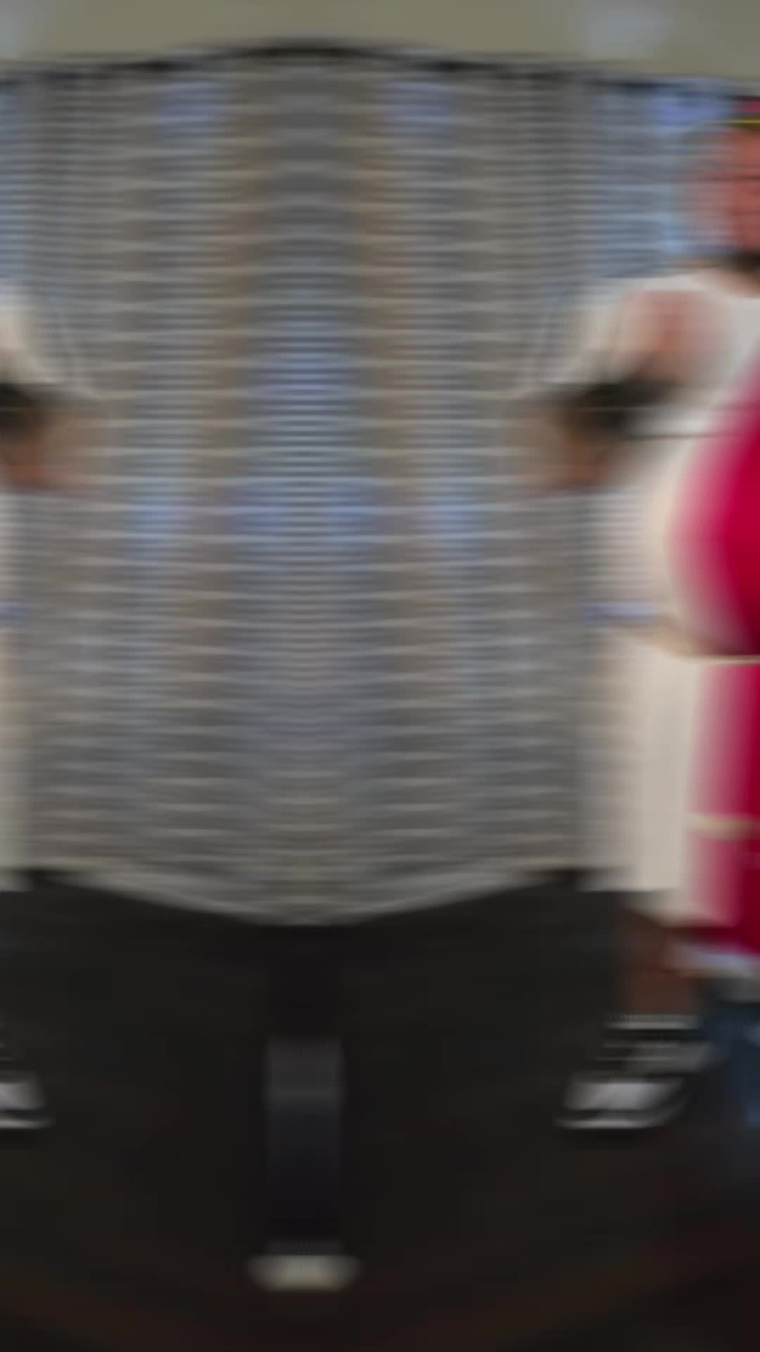 @boogiedown21015