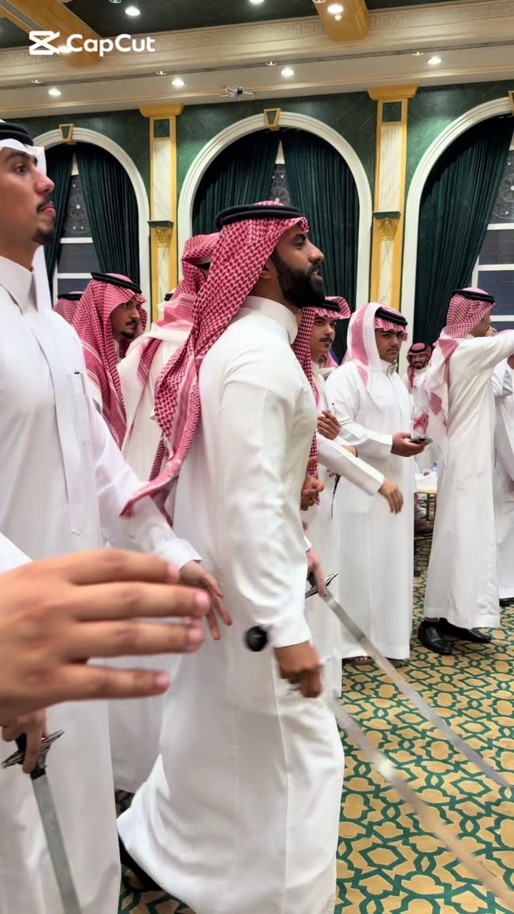 @يوسف العقيل