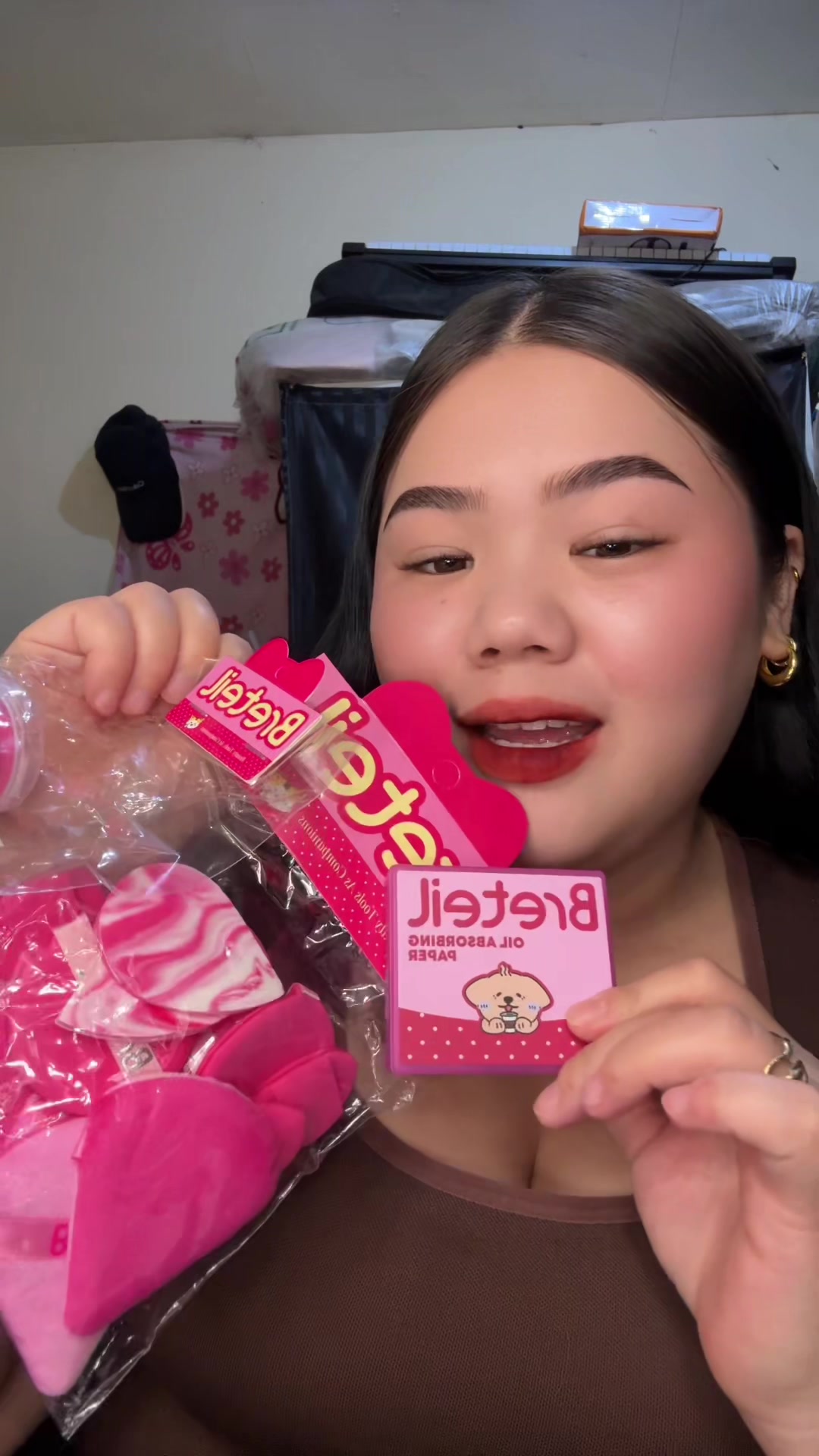 @Mikaflrs