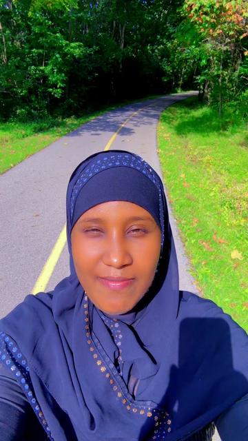 @Fatuma🤍