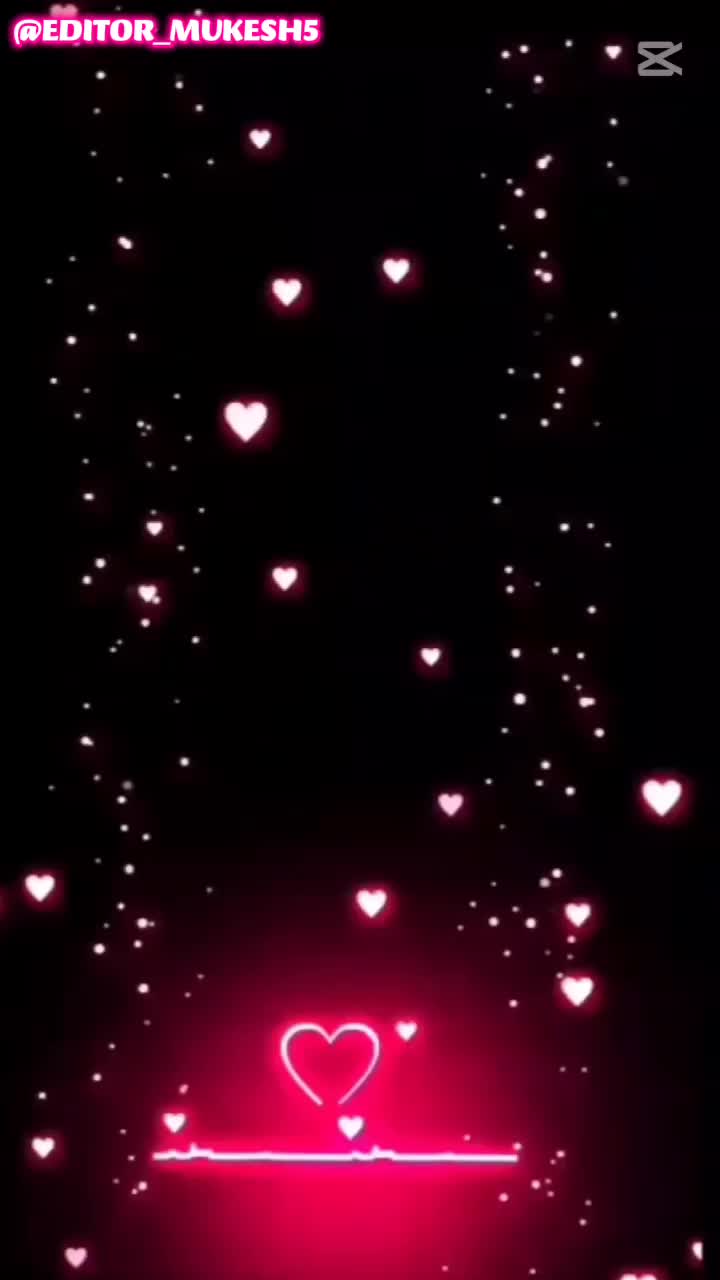 @Rabina&hearts;️&hearts;️pandit❤️❤️