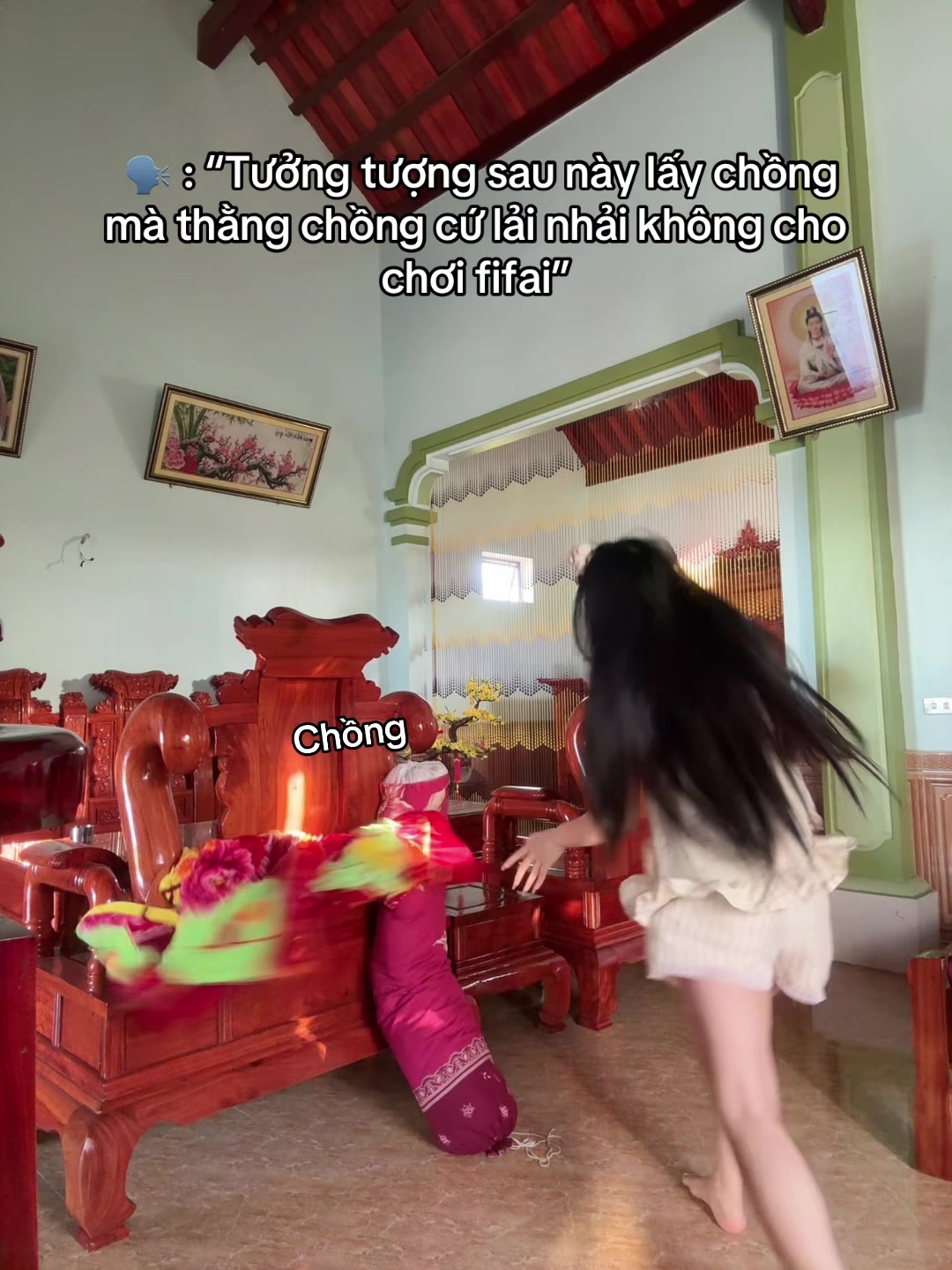 @Nhật Linh đời thường🩴