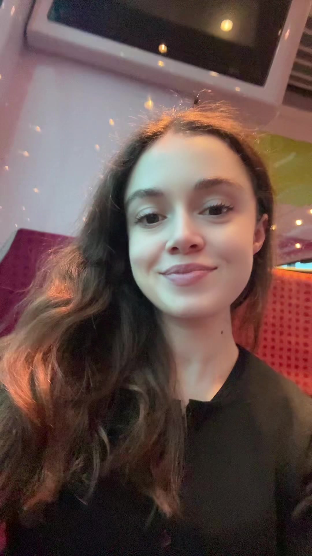 @Samiaoz